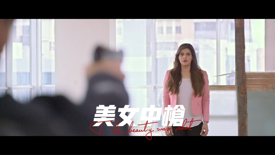 家用摄像头被盗400部案例研究