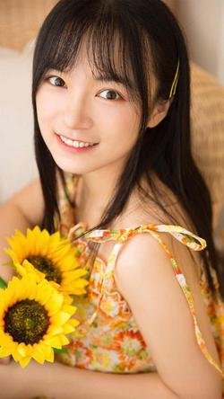 家用摄像头被盗800部案例分析