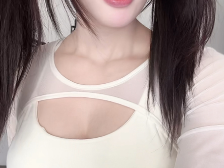 家用摄像头被盗拍案例分析界面