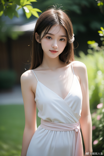 家用摄像头安全防护主界面展示